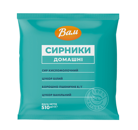 Сирники